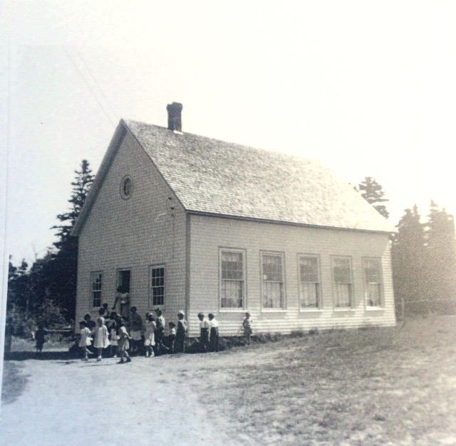 School House