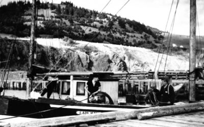 BC005