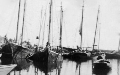 BC021