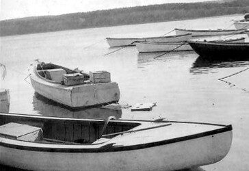 BC109