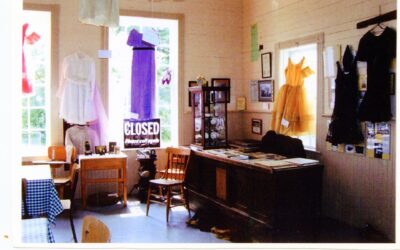 SCH036