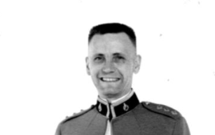 MIL006