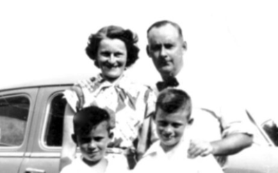FAM001