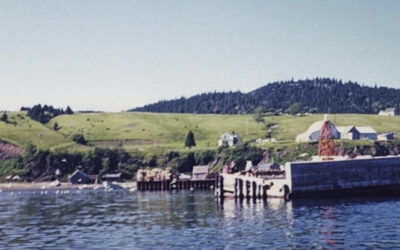 BC150