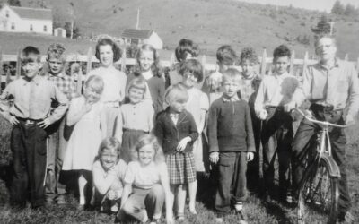 SCH063