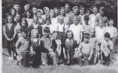 SCH084