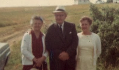 FAM148