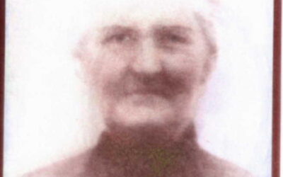 PO027