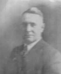 PO031