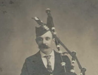 PO029