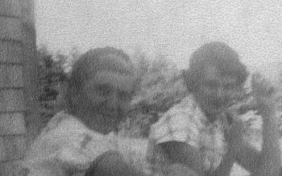 HM198