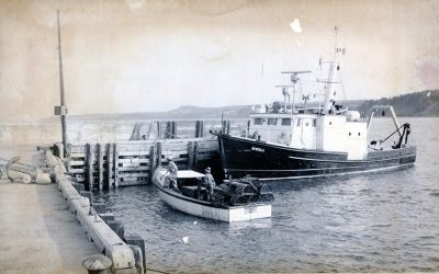 bc170