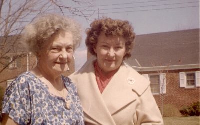 fam237