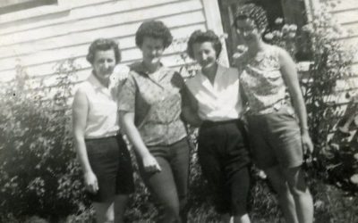 fam252