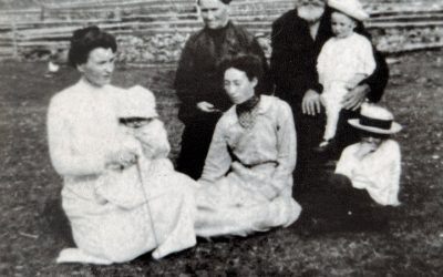 fam257