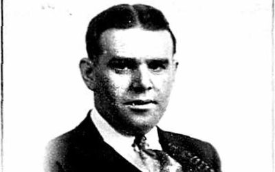 PO104