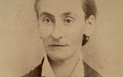 PO111