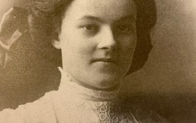PO115