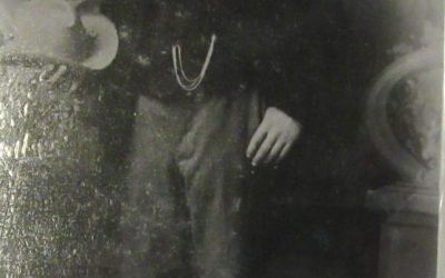 PO122