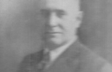 PO123