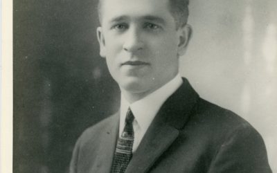 PO124