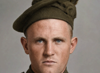 MacEachern, John Cameron (WW1-KIA)